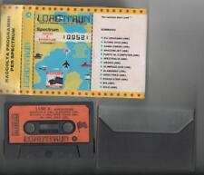 1985 load run usato  Martinsicuro