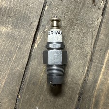 Champion forward spark for sale  WALSALL