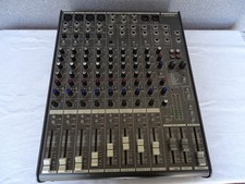 Samson mdr 1248 for sale  Las Vegas