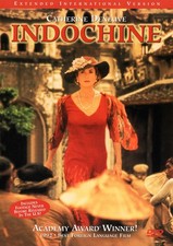 Indochine d'occasion  Expédié en Belgium