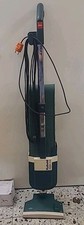 Vorwerk kobold 119 gebraucht kaufen  Hamburg