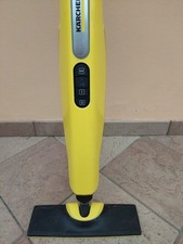 Lavapavimenti vapore marca usato  Pontedassio