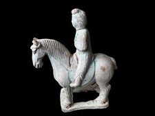 Chinese antique tang for sale  LONDON