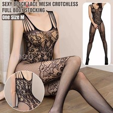 Full body stocking for sale  LIVERPOOL