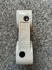 Mem memcert 60a for sale  GLOUCESTER