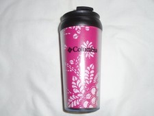 Columbia 20oz. hot for sale  Fayetteville