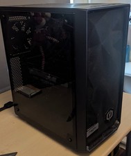 Gaming high performance for sale  CARDIFF