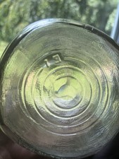 Perfect mason jars for sale  Blairsville