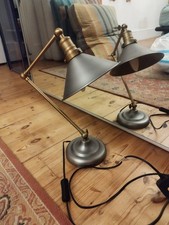 Steam punk style for sale  LONDON
