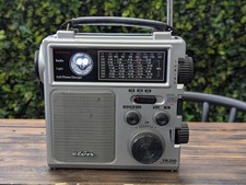 Eton 250 short for sale  DAGENHAM
