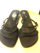 Roberto vianni ladies for sale  CRAMLINGTON