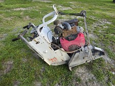 core cut concrete saw for sale core cut concrete saw for sale New Bern
