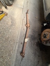 Escort mk1 mk2 for sale  SOUTHAMPTON