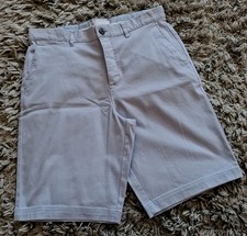 Primark smart men for sale  DUNSTABLE