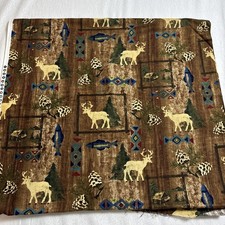 Fashion fabric cabins for sale  Indianapolis