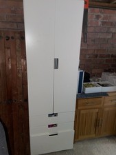 Platsa ikea kids for sale  SALE