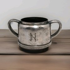 Antique great northern for sale  Moyie Springs