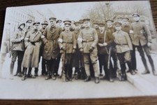 Foto ansichtskarte postkarte gebraucht kaufen  Hamburg