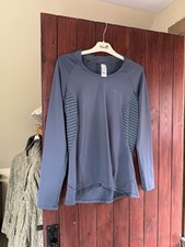 Brand new quechua for sale  GLASGOW