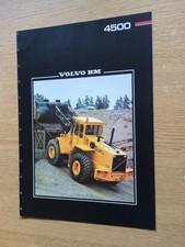 Pre used volvo for sale  WOODBRIDGE