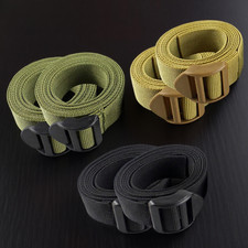 2pcs 1inch utility for sale  Hebron
