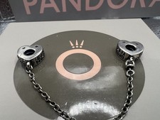 Pandora s925 ale for sale  MANSFIELD
