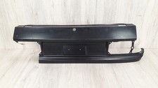 Neues riginales porsche gebraucht kaufen  Grub a.Forst
