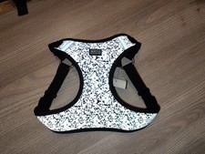 Reflektierendes anione hundege gebraucht kaufen  Sinzig