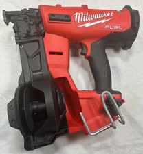 broken power tools for sale broken power tools for sale Fuquay Varina
