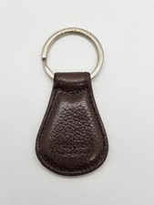 Vintage coach brown for sale  Newport