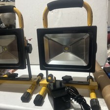 Fully adjustable flood for sale  WOTTON-UNDER-EDGE