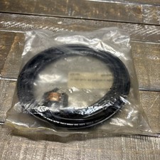Ice machine cornelius for sale  Placentia