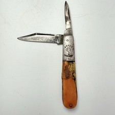 Boker vintage tree for sale  Farmington