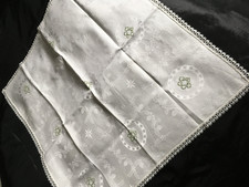 Damast weihnachtsdecke mitteld gebraucht kaufen Damast weihnachtsdecke mitteld gebraucht kaufen  Gelsenkirchen