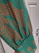 Tiger lily green for sale  CHELMSFORD