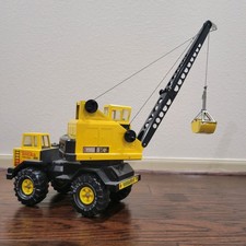 Vintage steel tonka for sale  Tomball