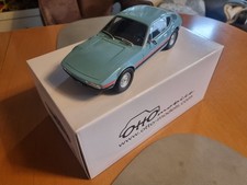 Tto mobile vw gebraucht kaufen Tto mobile vw gebraucht kaufen  Wolfsburg