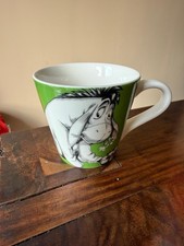 Winnie pooh green for sale  BIDEFORD