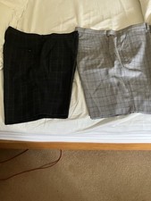 Calvin klein golf for sale  EPSOM