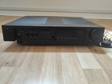 Acoustic research 06 for sale  EAST GRINSTEAD