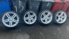 Bmw f10 f12 for sale  BLACKBURN