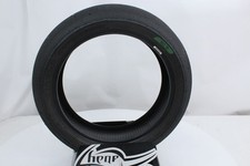 Pneu traseiro Pirelli Diablo Superbike 180/60 R17 SC2 comprar usado  Enviando para Brazil