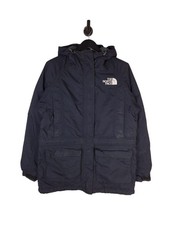 North face hyvent for sale  WOLVERHAMPTON