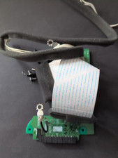 Placa de circuito operacional unidade de disco rígido Yamaha Tyros 2 Yamaha X6800 HDSB #2933 comprar usado  Enviando para Brazil