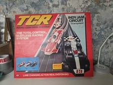 Tcr racing track for sale  NEATH