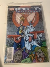 Comic book lot for sale  Clarksville