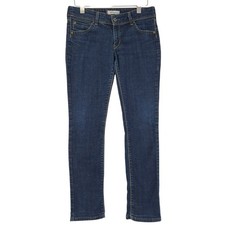 Vintage levi jeans gebraucht kaufen  Frankfurt (Oder)