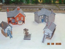 Job lot selection for sale  CHESTERFIELD