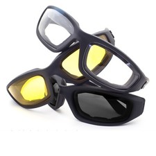 3pair motorcycle sports for sale  Wichita