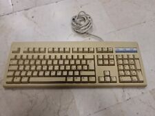 Microsoft modello tastiera usato  Falconara Marittima